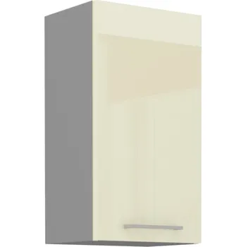 Kuchyňská skříňka Kuchyňská skříňka Karmen 45 G-72 1F