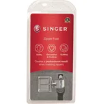 Singer 250051603 Zipová patka