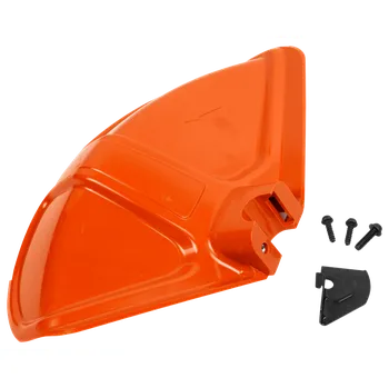 Ochranný kryt Combi 128L mfl.