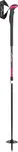 Leki Aergonlite 2 Lady…