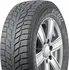 Nokian Snowproof C 205/75 R16 113/111 R