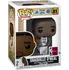 Figurka Funko POP NBA: Legends - Shaquille O'Neal