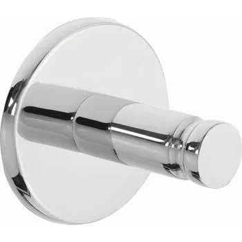 Háček Tesa PowerButton chrom 59320-00000-01