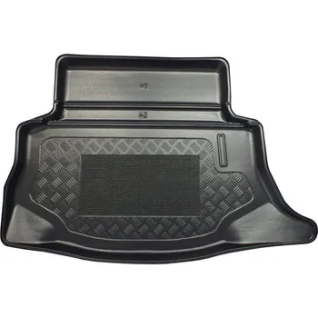 Vana do kufru Aristar Plastová vana do kufru Nissan Leaf 2010-2017