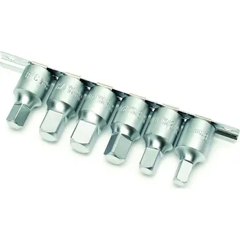Triumf 100-00717