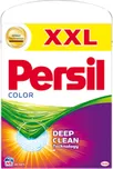 Persil Deep Clean Color Box