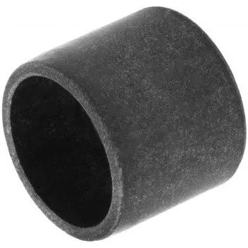 Příslušenství ke svářečce ALFA IN Izolátor mezikusu ARC M2/M22 (bal.5)