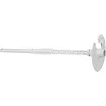 Fischer International Termoz SV ll…