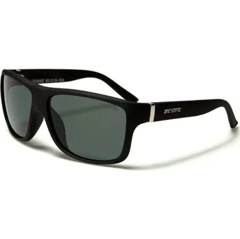 Sluneční brýle Be One sluneční polarizační brýle QUAKE-B BE ONE B1PL-QUAKEB