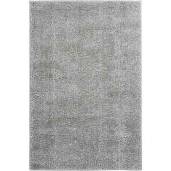 Koberec Vopi Kusový koberec Emilia 250 silver (Varianta: 120 x 170 cm)