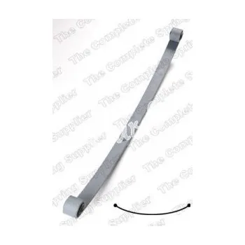 Paket pružin KILEN (KI 622002)