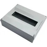 Jangar 4873 kryt jističe