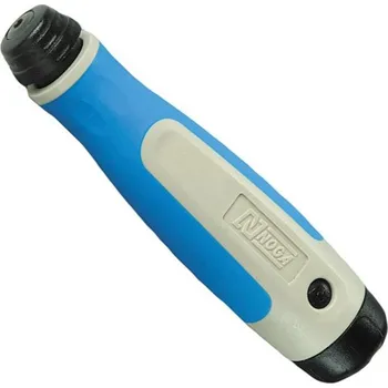 Sada nářadí Rukojeť NG-1 ručního odjehlovače pro čepele S (3,2 mm)