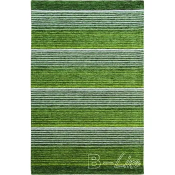 Koupelnová předložka Vopi Předložka Laos 140 999X (Varianta: 75 x 160 cm)