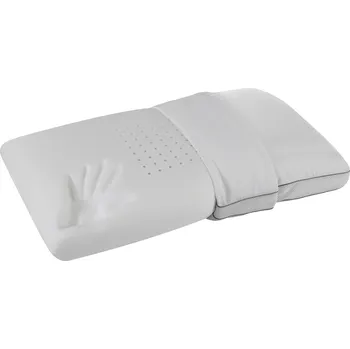 Polštář Magniflex Superior Deluxe Standard Maxi polštář