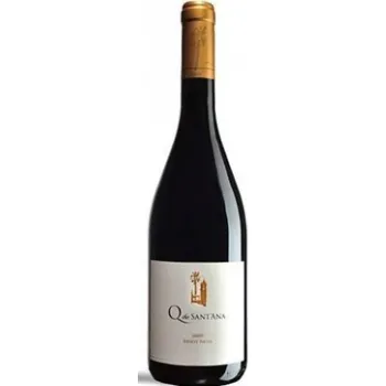 Quinta de Sant'Ana Quinta de Sant´Ana Pinot Noir tinto
