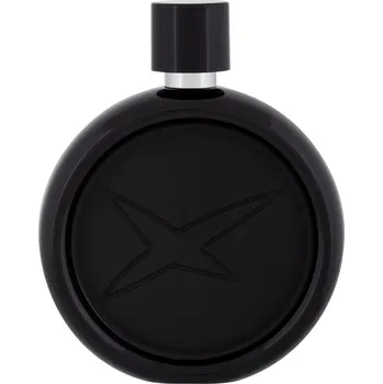 Pánský parfém Mauboussin Une Histoire d´Homme Irresistible M EDP 90 ml