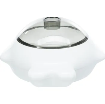 Hračka pro psa Trixie Snack Popper