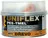 Uniflex Pes-Tmel na dřevo bílý, 200 g