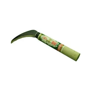 Japonský pilový mini srp