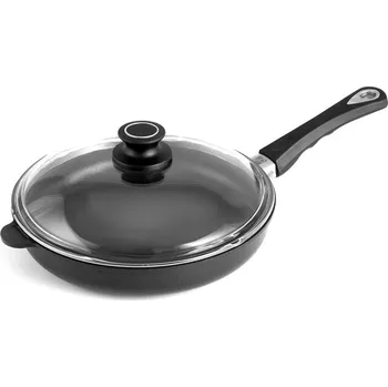 Pánev Pánev G21 Prime 28 cm s poklicí