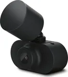 TrueCam M7 GPS Dual zadní kamera černá