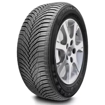 Celoroční osobní pneu Maxxis Premitra AS AP3 225/45 R17 94 W XL