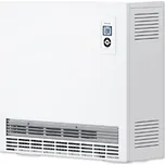 Stiebel Eltron SHS 1200