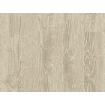 vinylová podlaha Vinyl A1 TARKO FIX 30 24016 Dub Scand béžový Doprava a vzorek zdarma