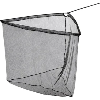 Podběrák Dam Podběrák XT3 Camo Landing Net 2 díly - 50" 180 cm