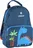 LittleLife Friendly Faces Toddler Backpack 2 l, Dinosaur