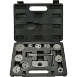 Geko G02535 stlačovák brzdových pístů…