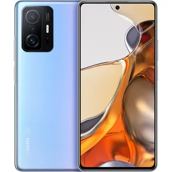 Mobilní telefon Xiaomi Mi 11T Pro