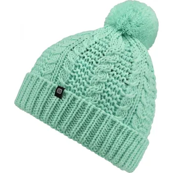 Čepice Čepice Horsefeathers Milena ice green