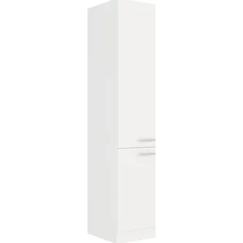 Kuchyňská skříňka Kuchyňská skříňka EKO bílá 60 DK-210 2F