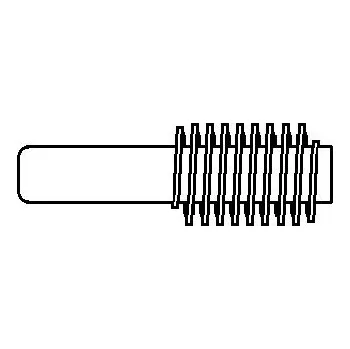 Svářečka TTCM Elektroda 40A-80A Ag+ 120926