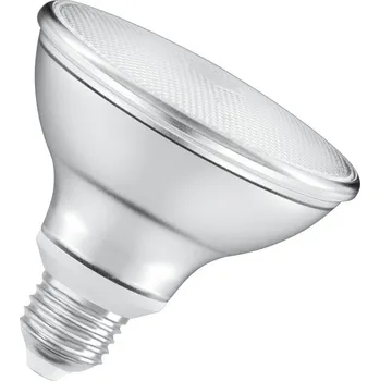 Žárovka OSRAM Parathom DIM PAR30 10W E27 teplá bílá