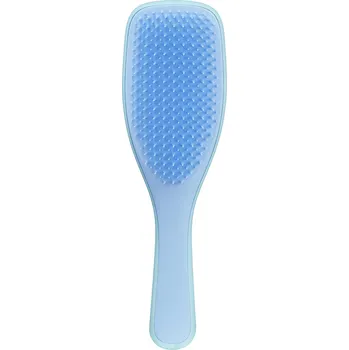 Tangle Teezer Wet Detangler Large