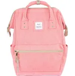 Himawari NR7 FAtr19292ss09 růžový