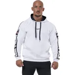 Nebbia Unlock the Champion 194 bílá