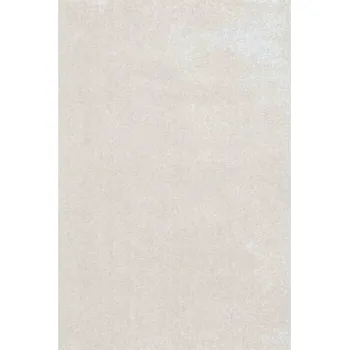 Koberec Vopi Kusový koberec Toscana 01WWW (Varianta: 140 x 200 cm)