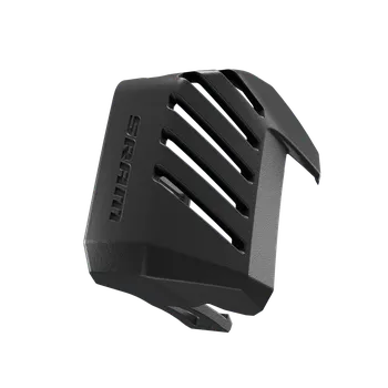 SRAM AXS kryt baterie