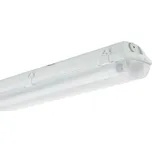 svítidlo TREVOS PRIMA LED TUBE 2x120 PC /37550/