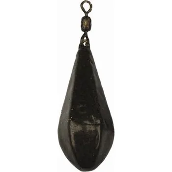 OLPRA zátěž Hruška na obratlíku Váha: 110 g