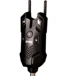 Zfish Bite Alarm Merkur