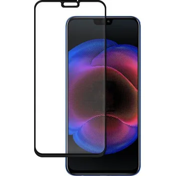 Wozinsky ochranné sklo pro Honor 8X