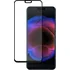 Wozinsky ochranné sklo pro Honor 8X