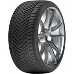 Riken All Season SUV 235/55 R17 99 V 