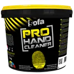 CORMEN Isofa Pro mycí pasta na ruce…