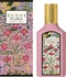 Dámský parfém Gucci Flora Gorgeous Gardenia W EDP